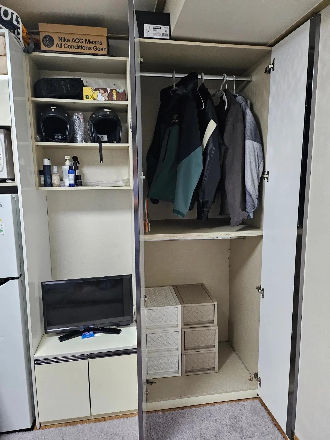 Room image5