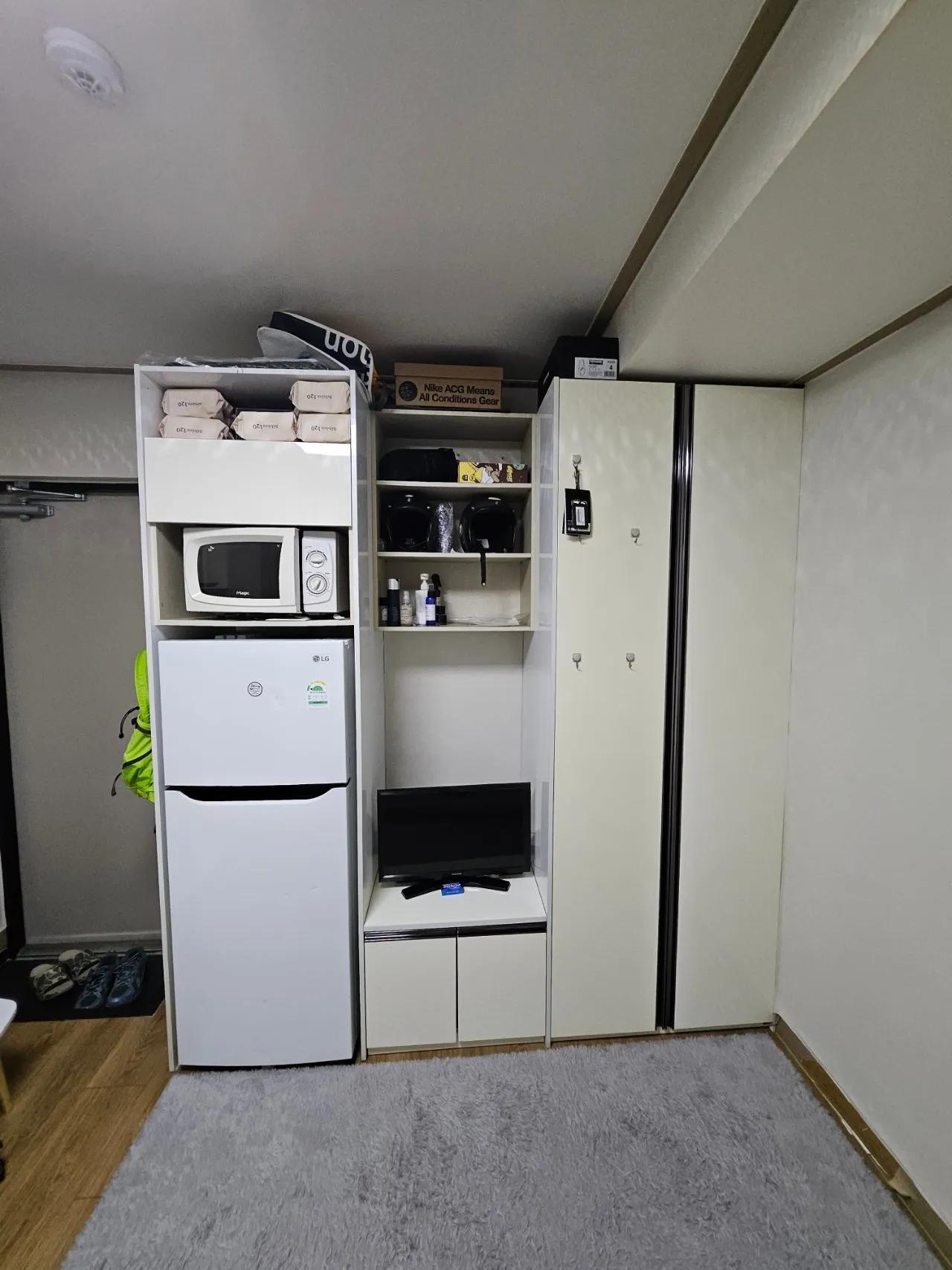 Room image6