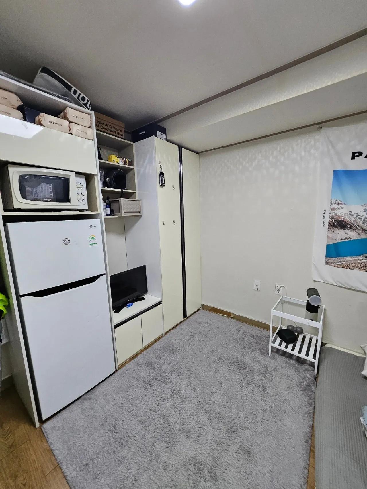 Room image7