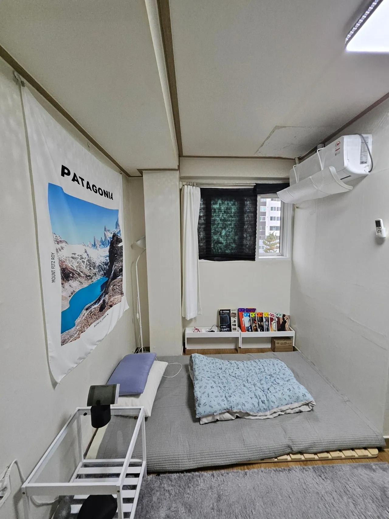 Room image 9