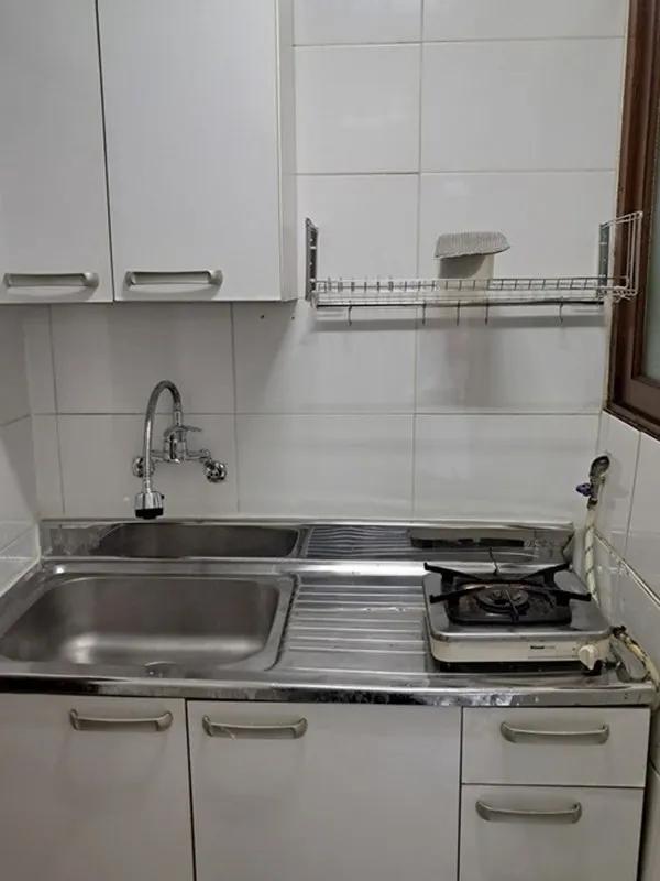 Room image 2