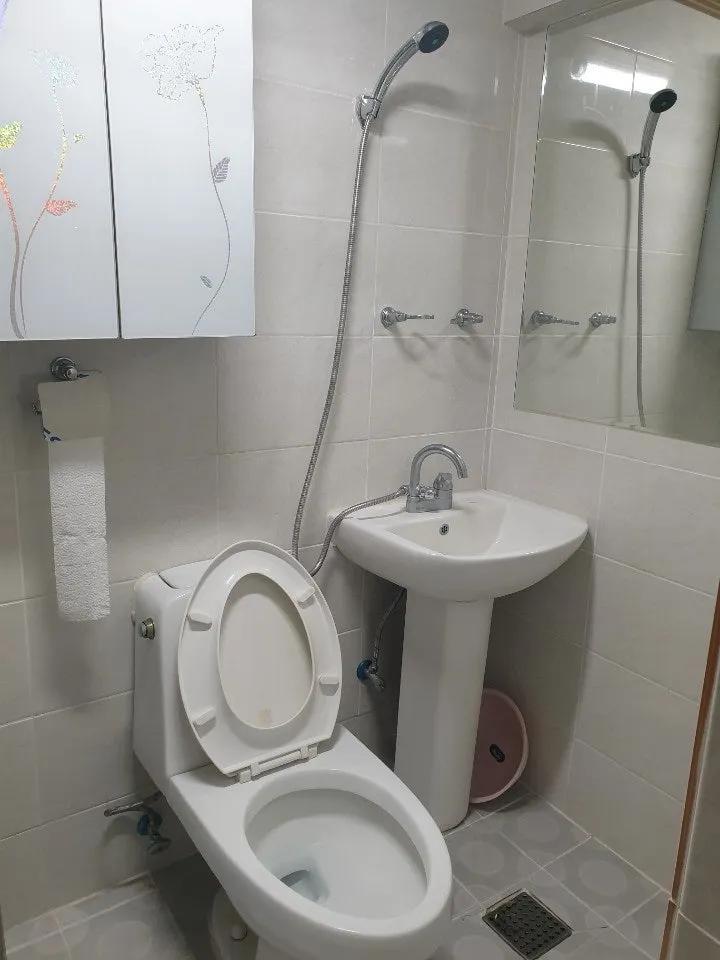 Room image1