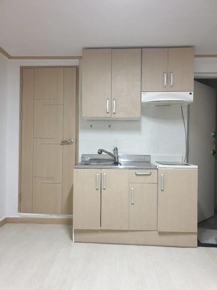 Room image5