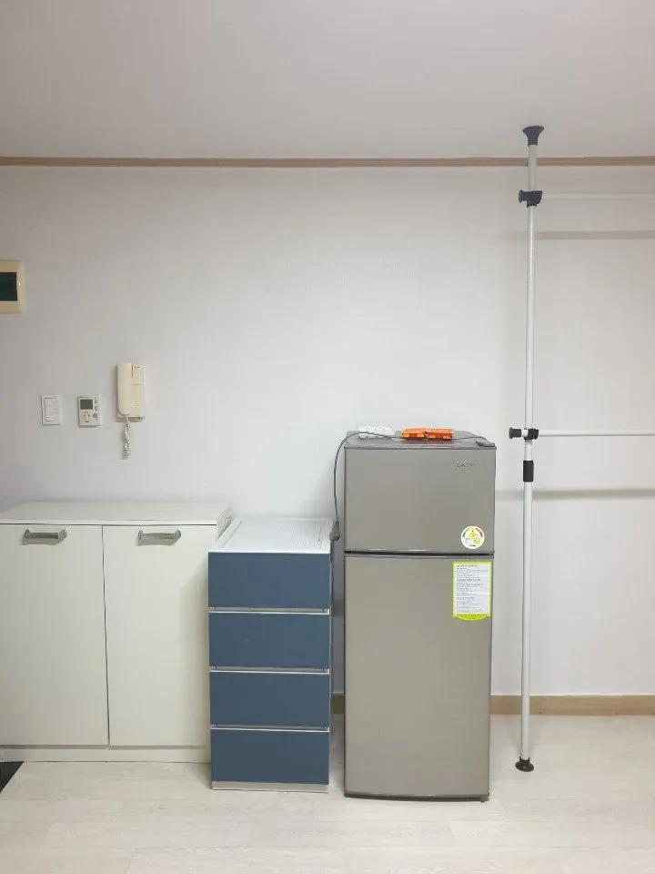 Room image6