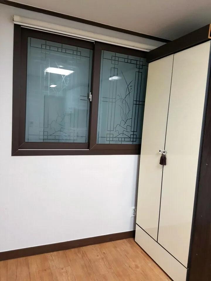 Room image 7