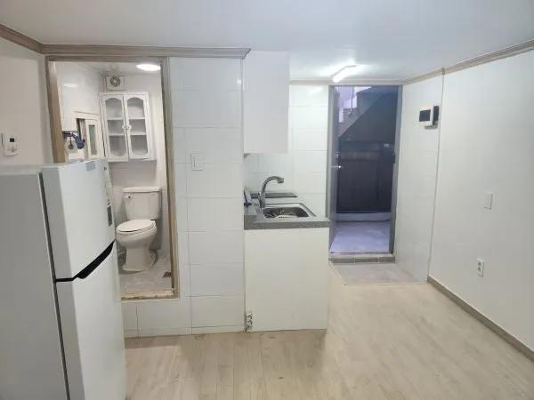 Room image3