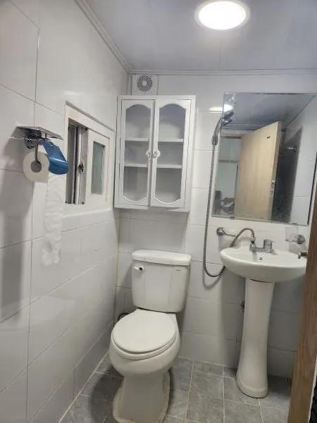 Room image4