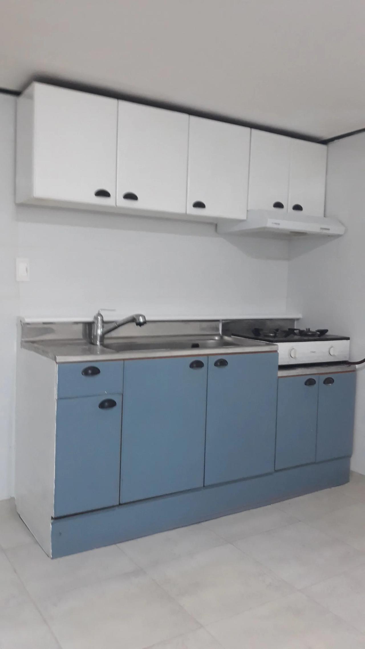 Room image 2