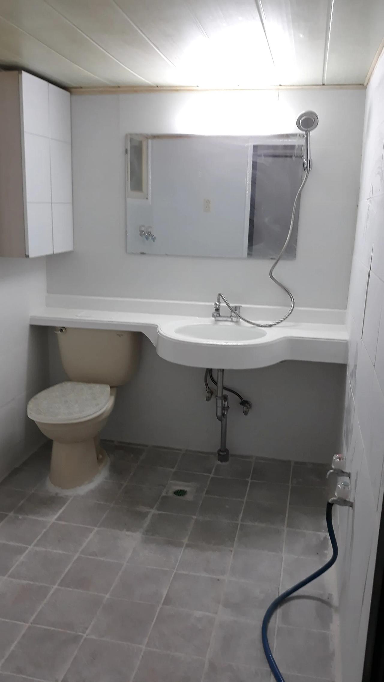 Room image 4