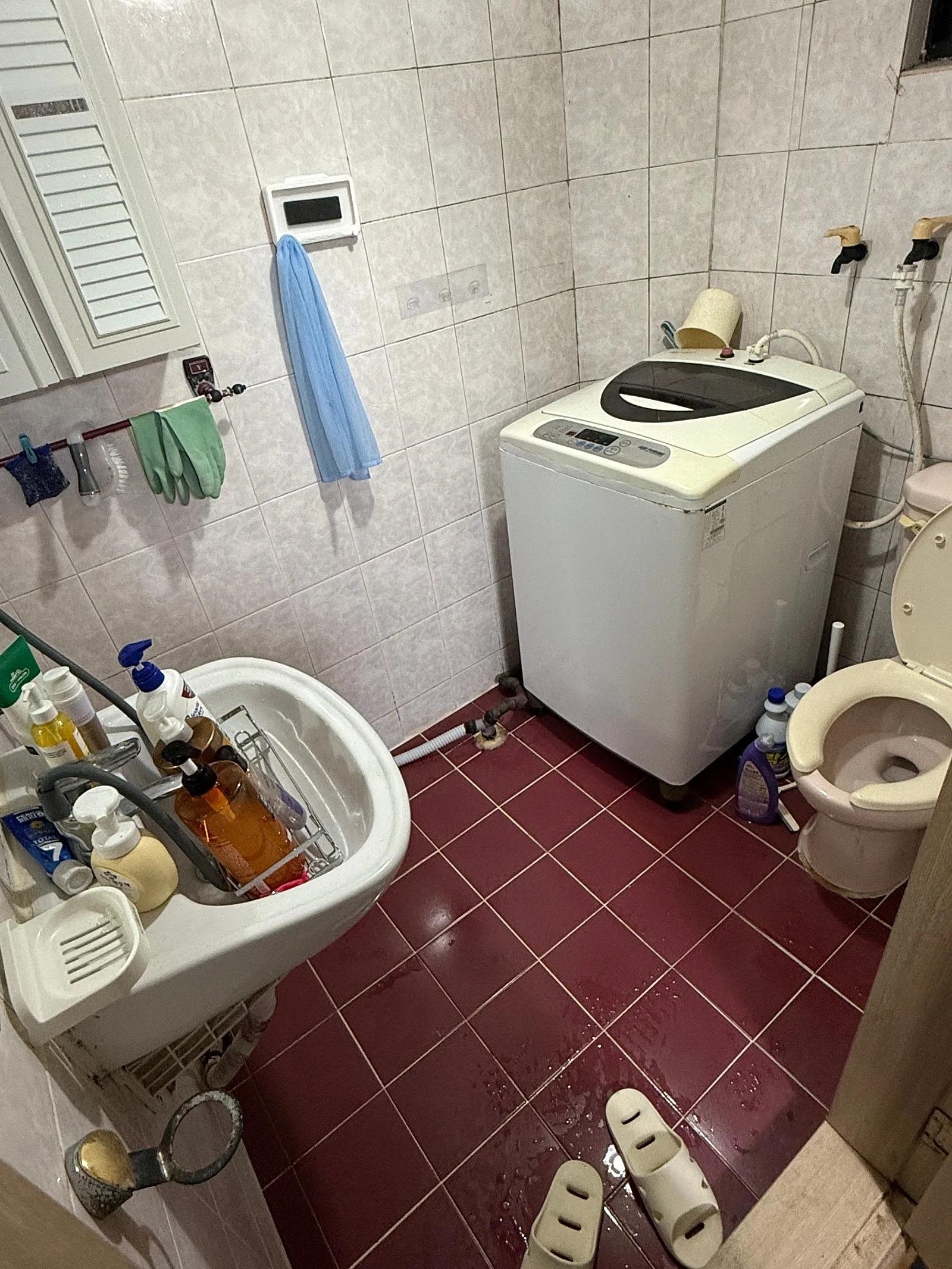 Room image5