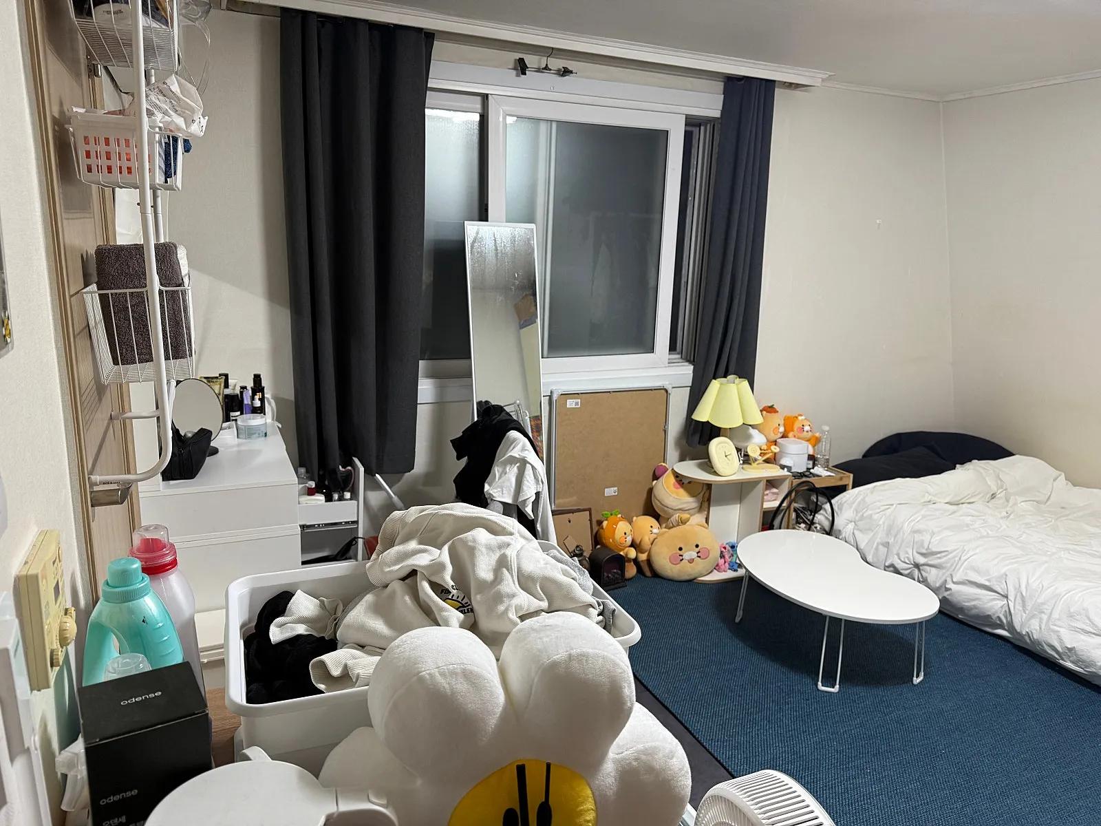 Room image6