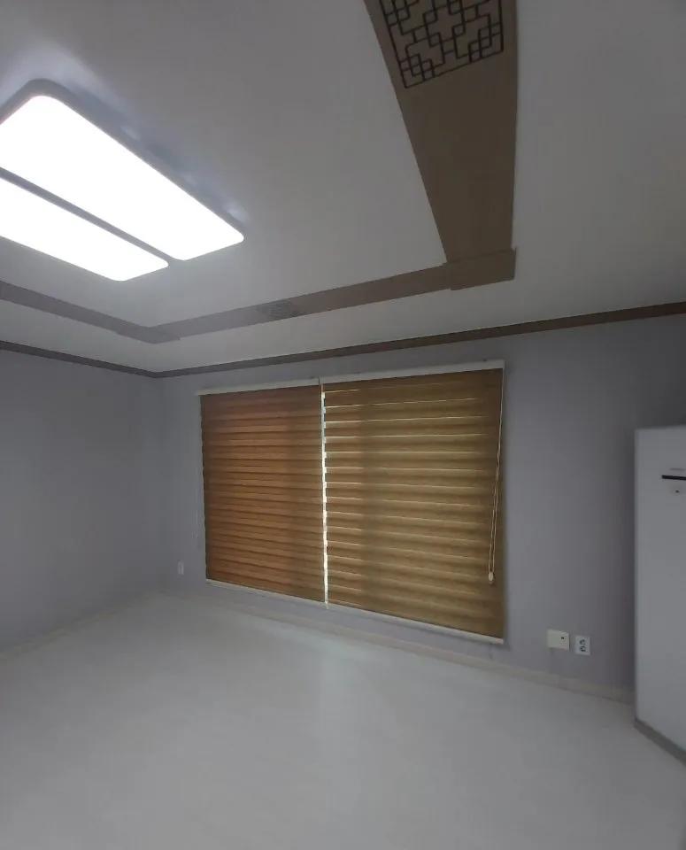 Room image 2
