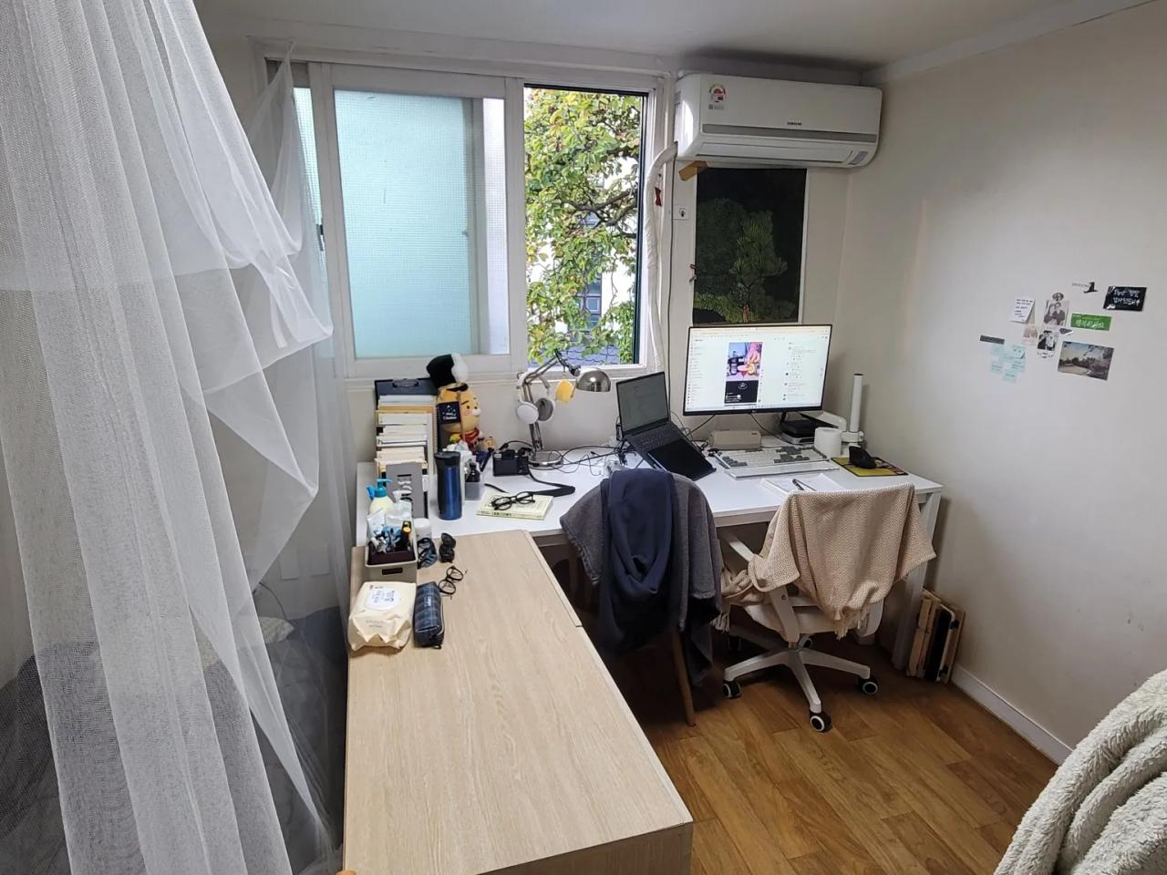 Room image 1