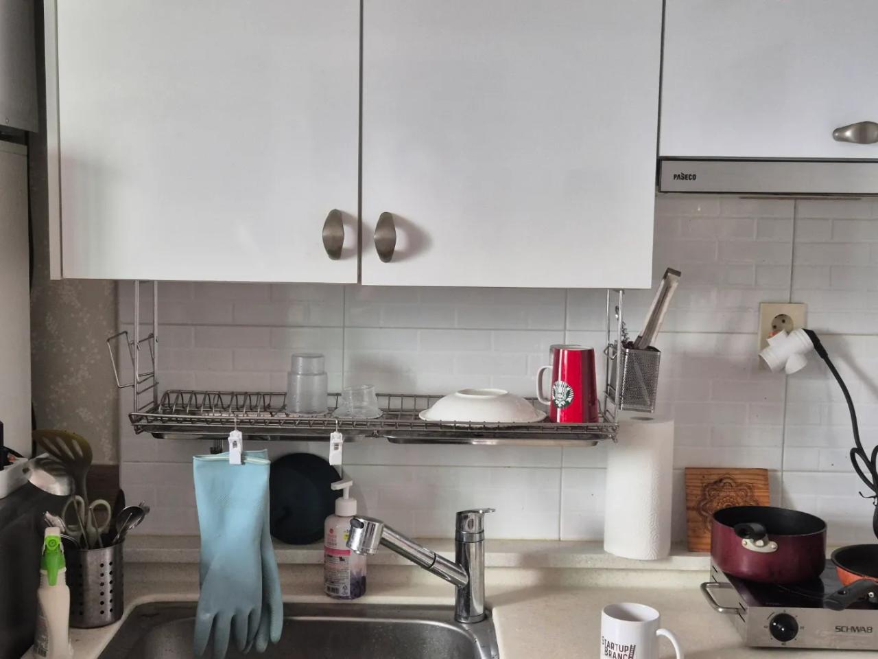 Room image 1