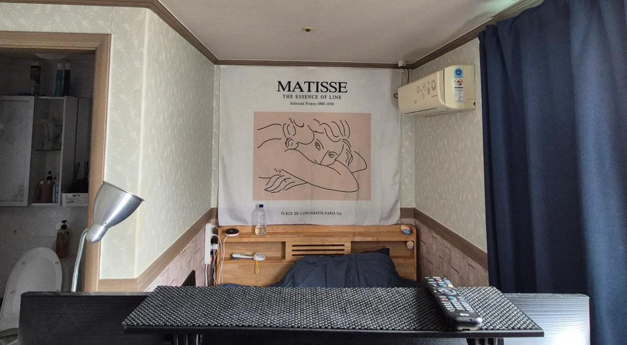 Room image 7
