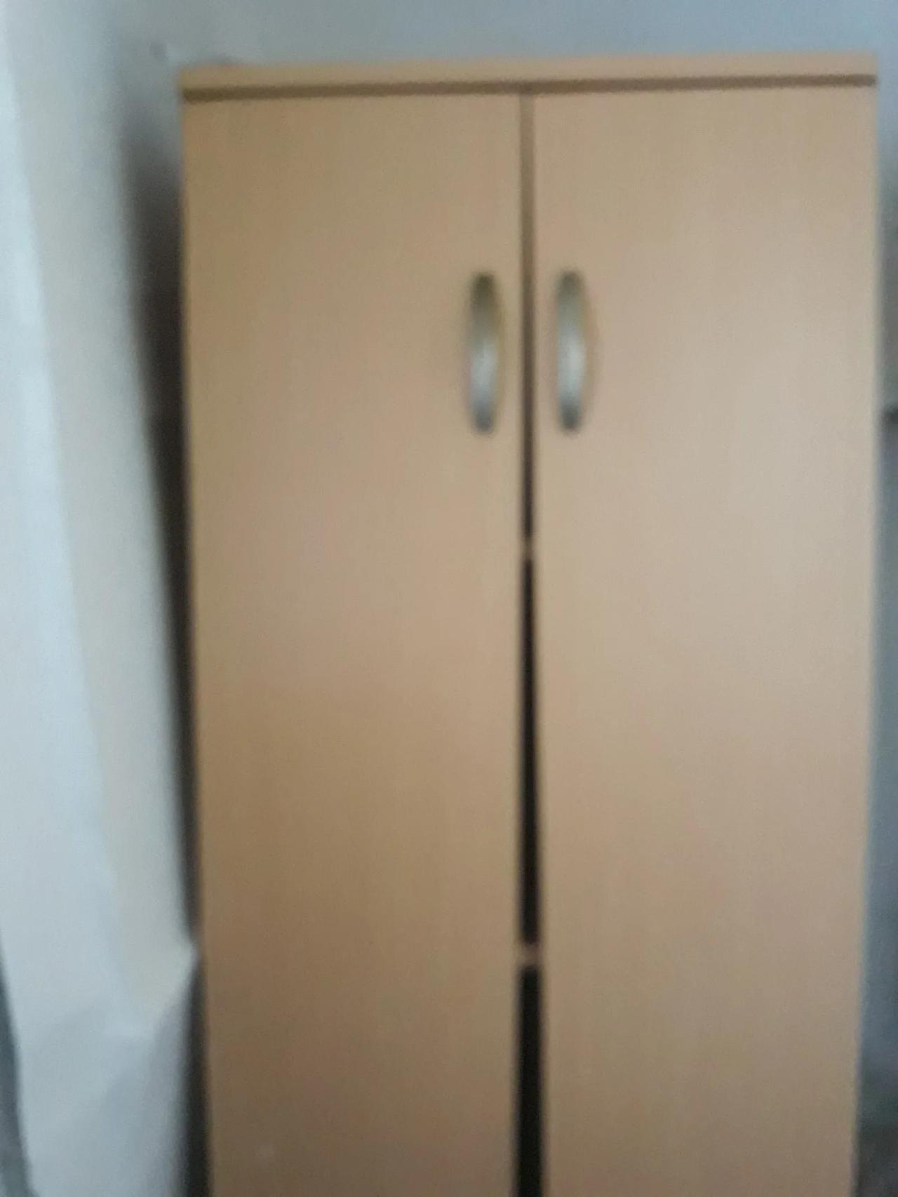 Room image 2
