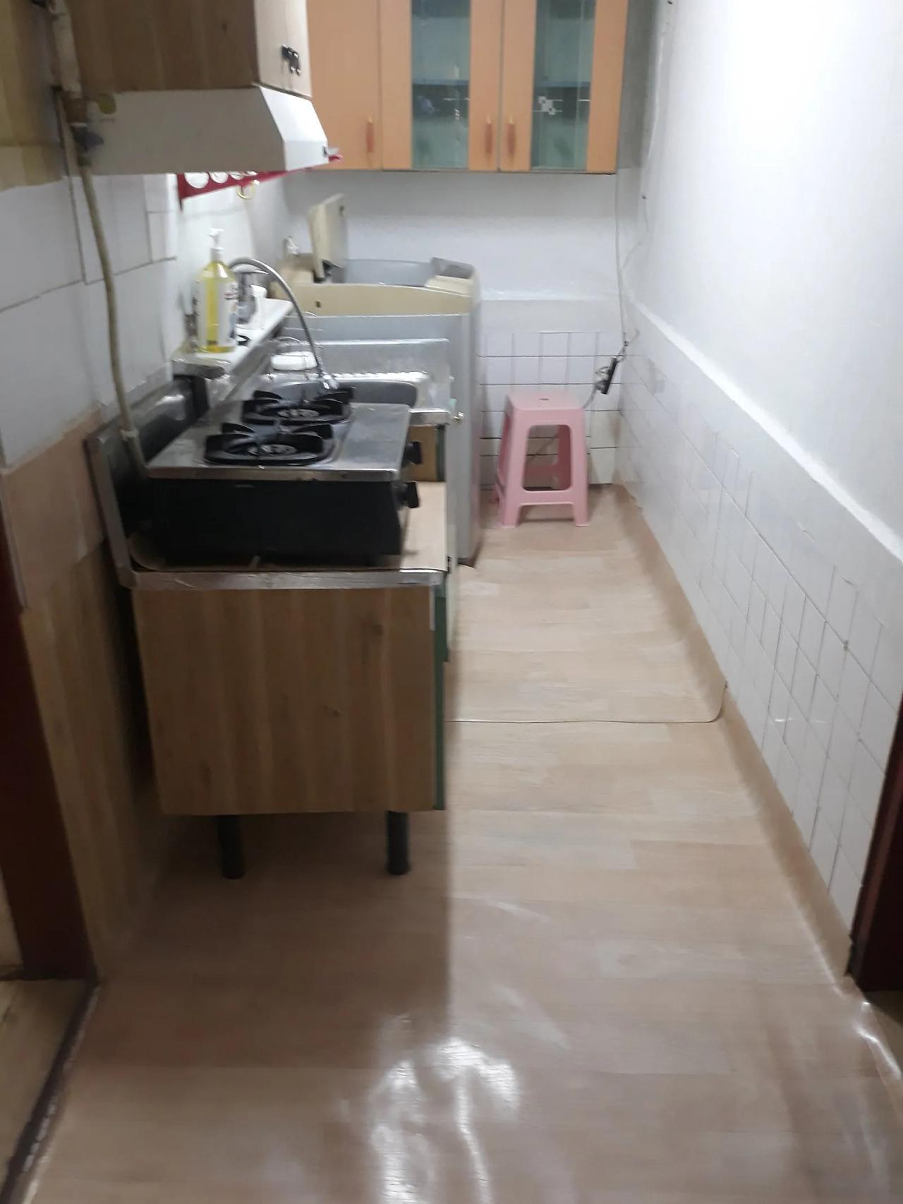 Room image 5