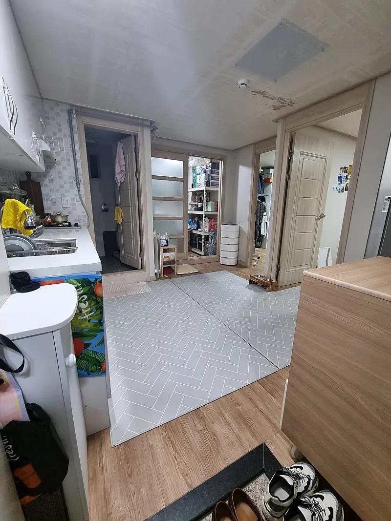 Room image 5