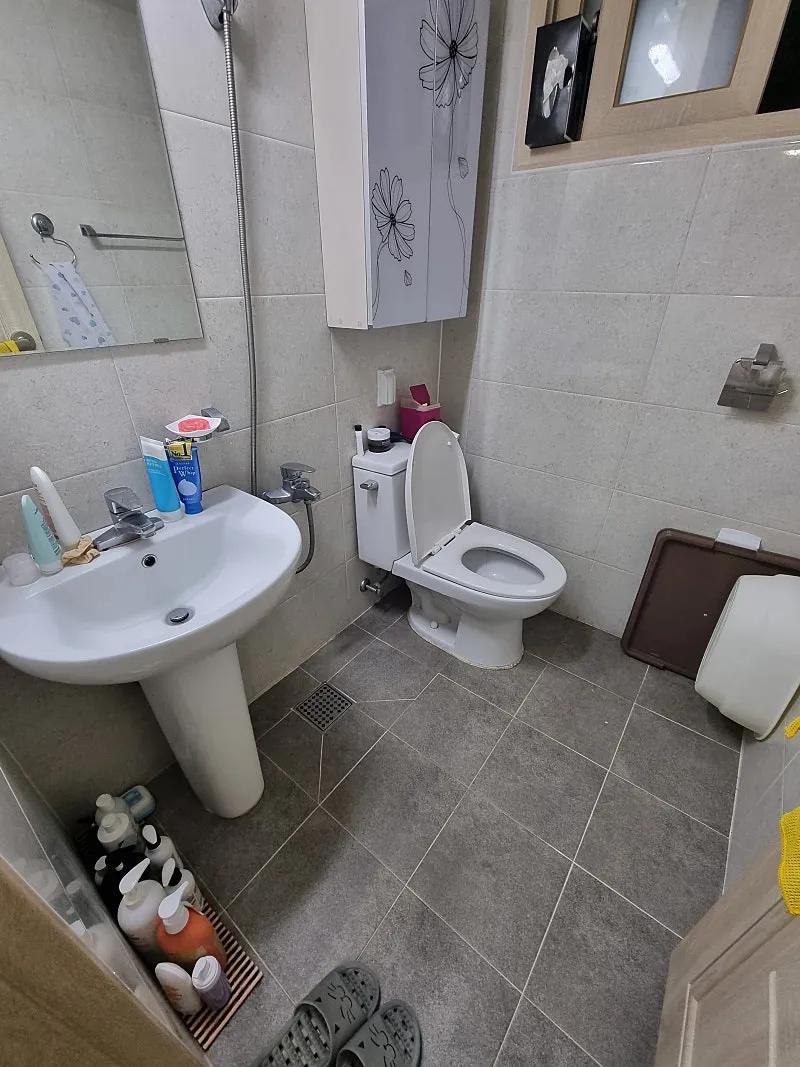 Room image 7