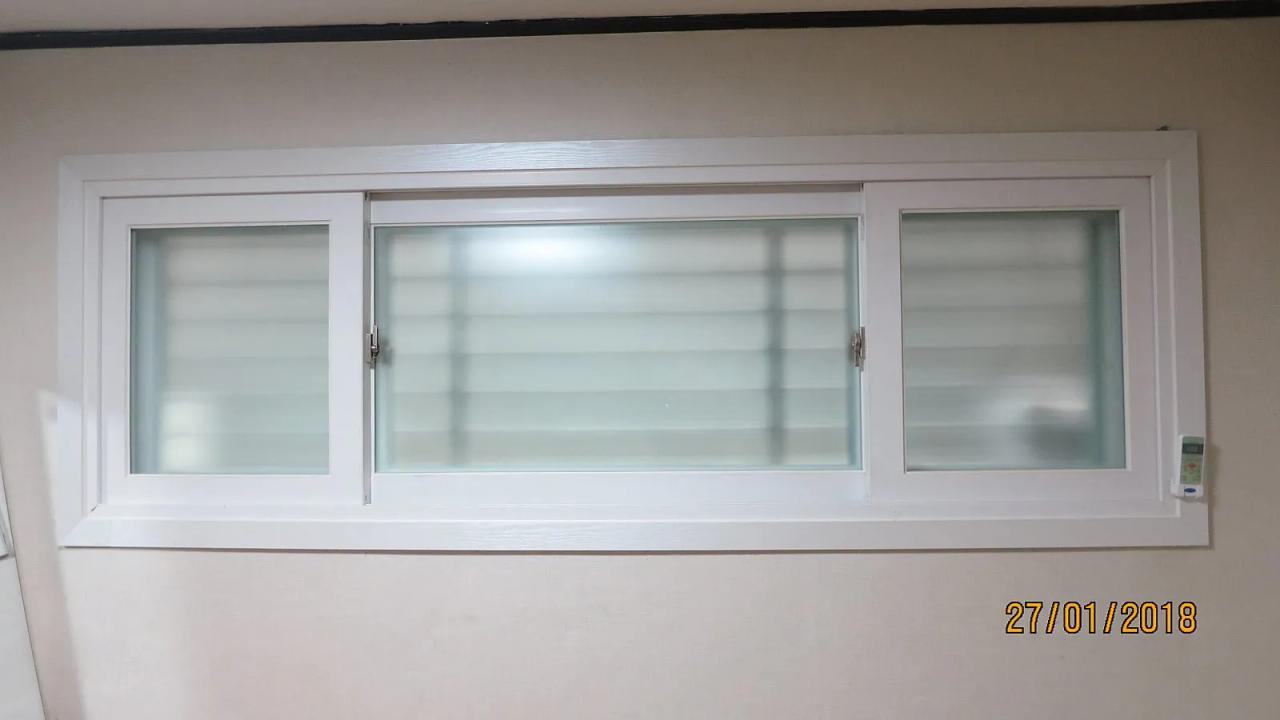 Room image 3