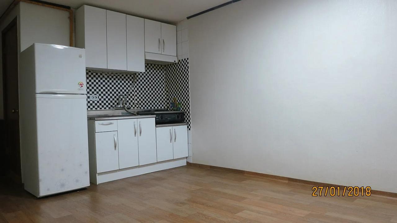 Room image 5