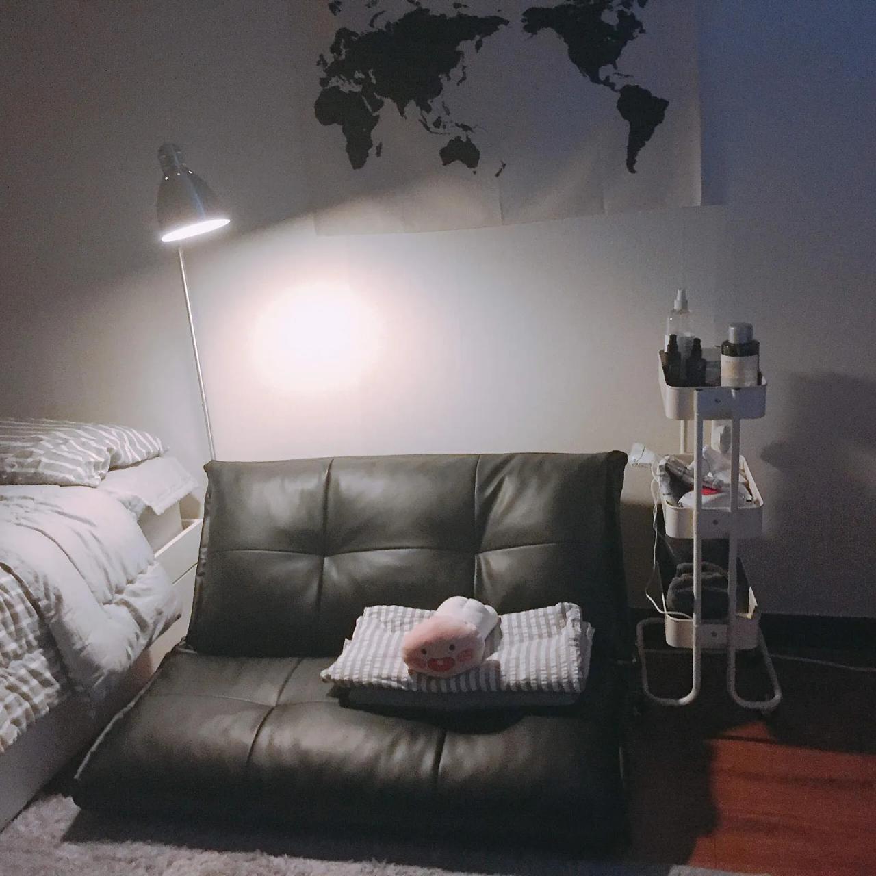 Room image 2