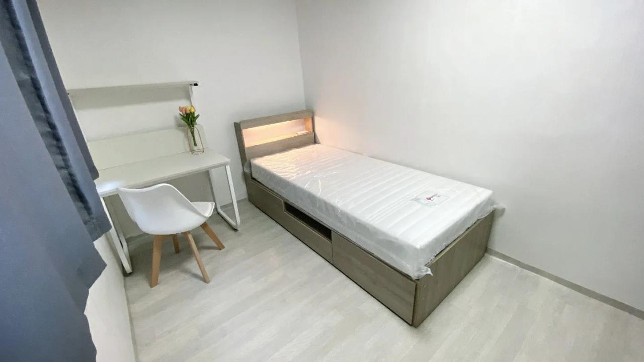 Room image 2