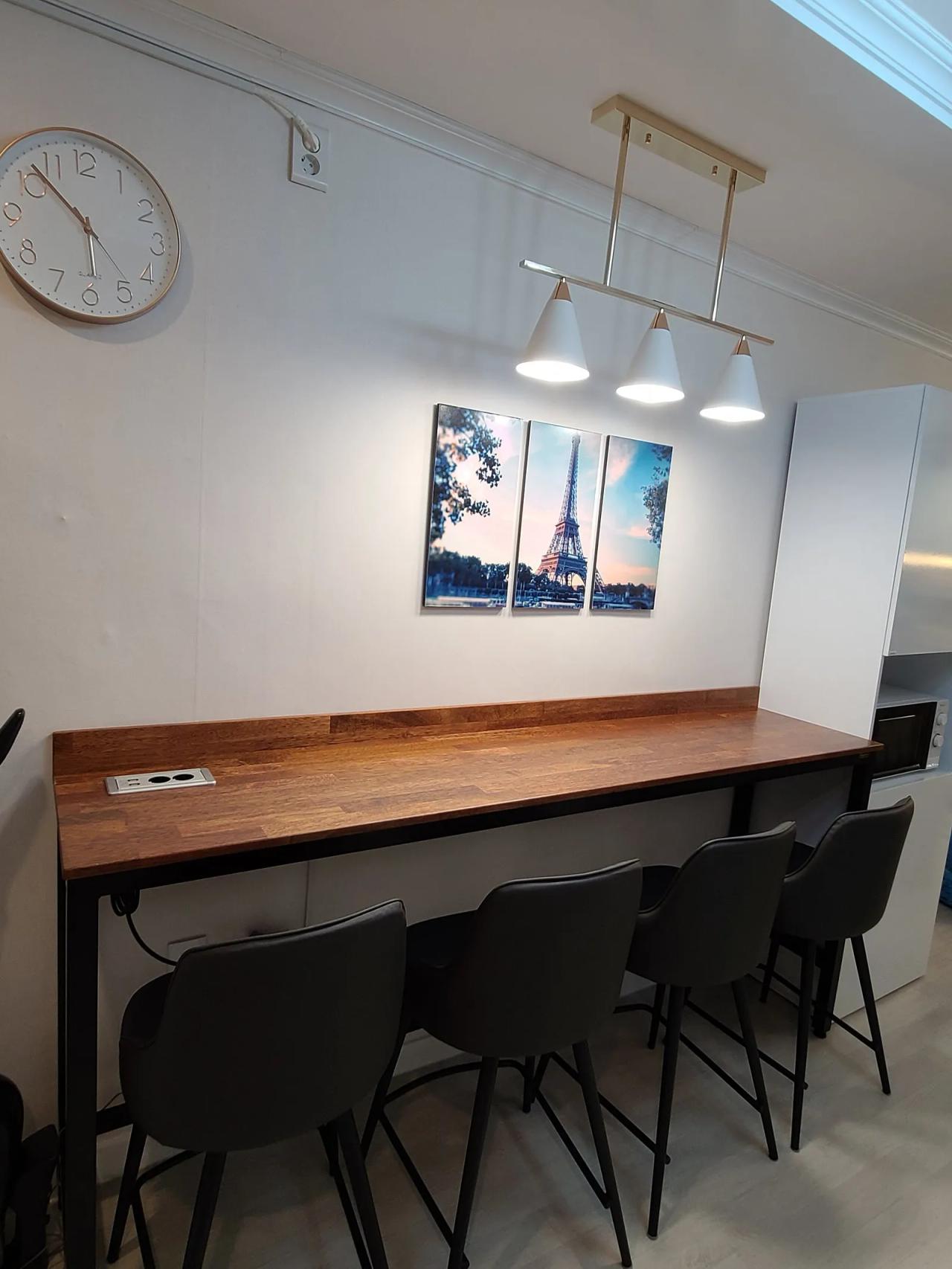 Room image 6