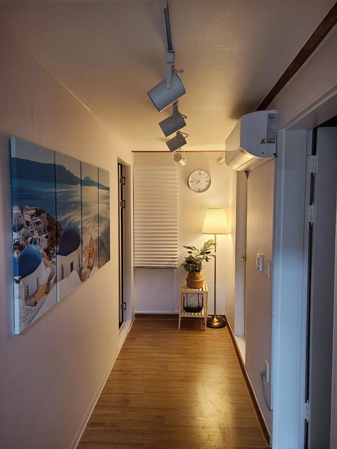 Room image 7