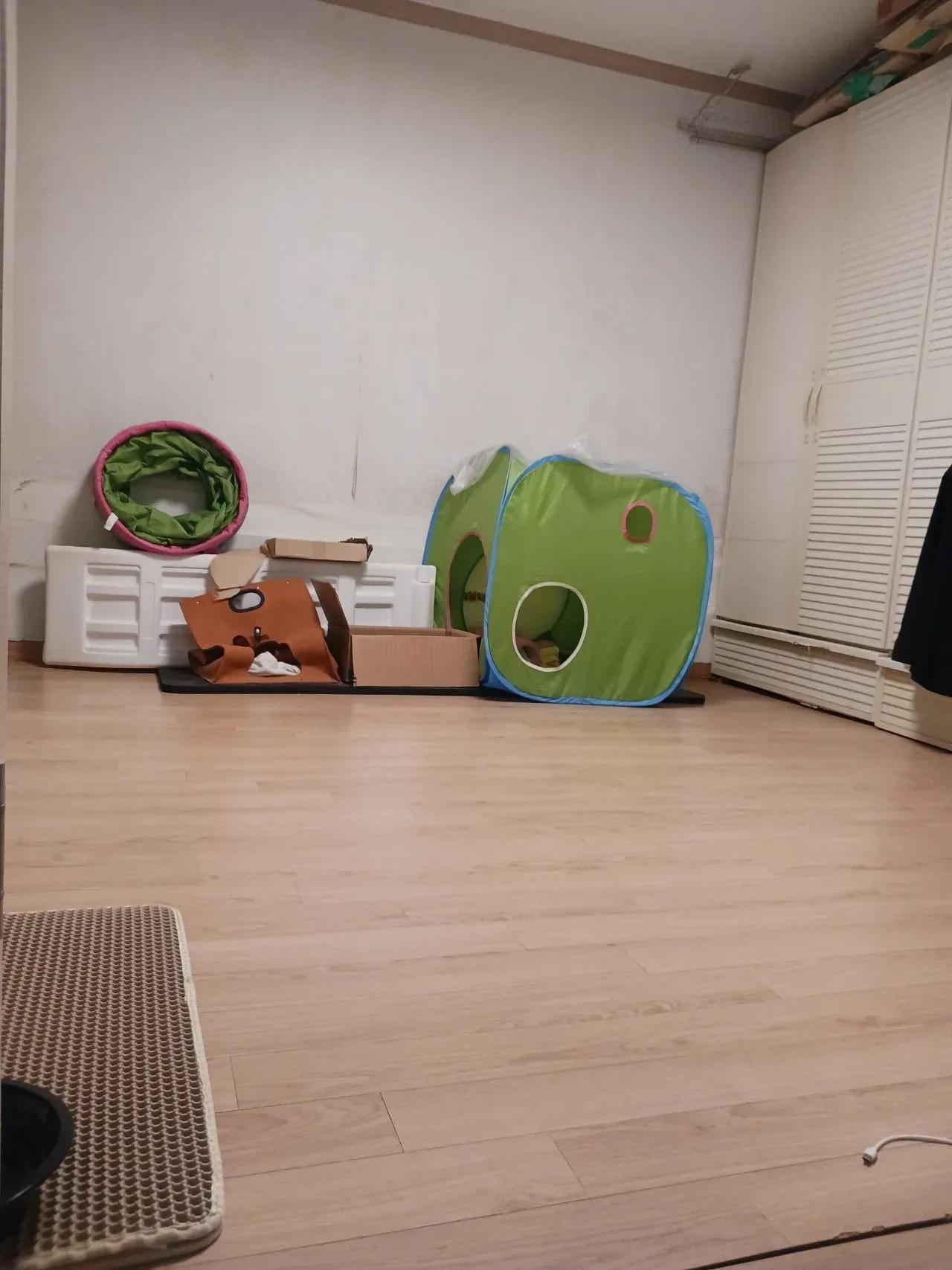 Room image 6