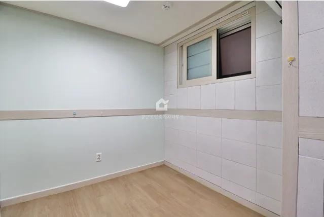 Room image5