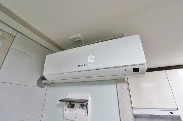 Room image6