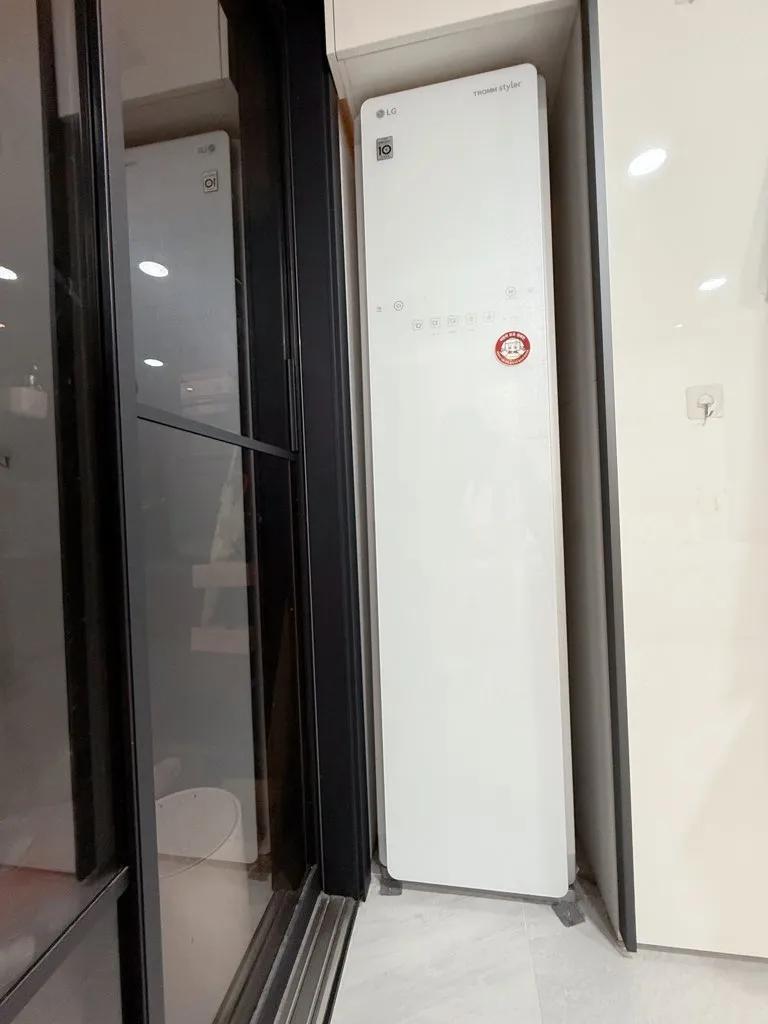 Room image2