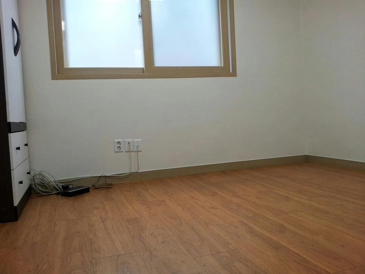 Room image 2