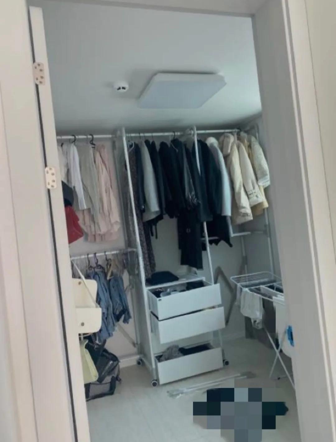 Room image 5