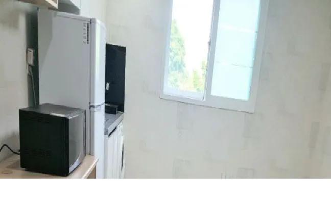 Room image 2