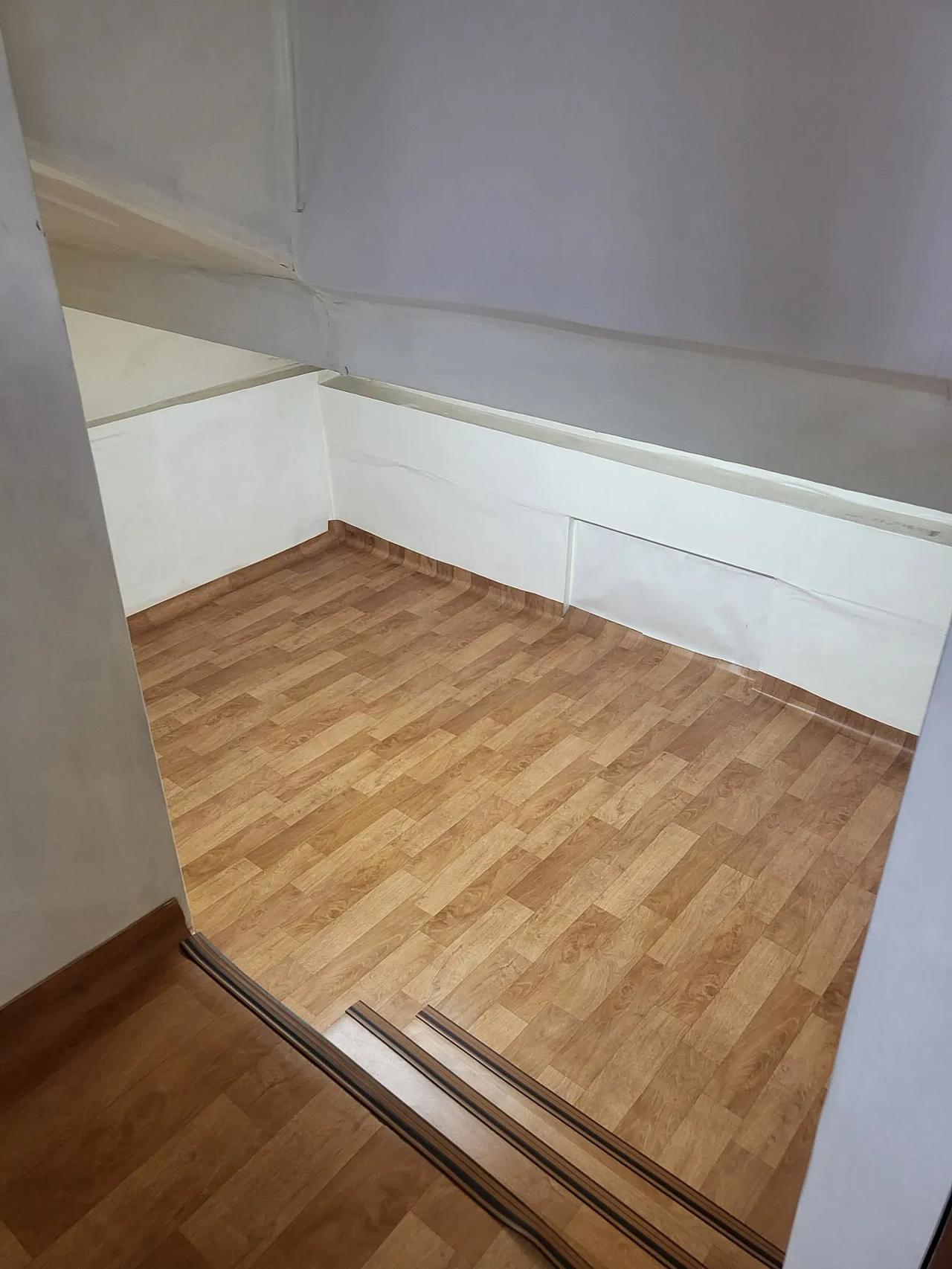 Room image 1