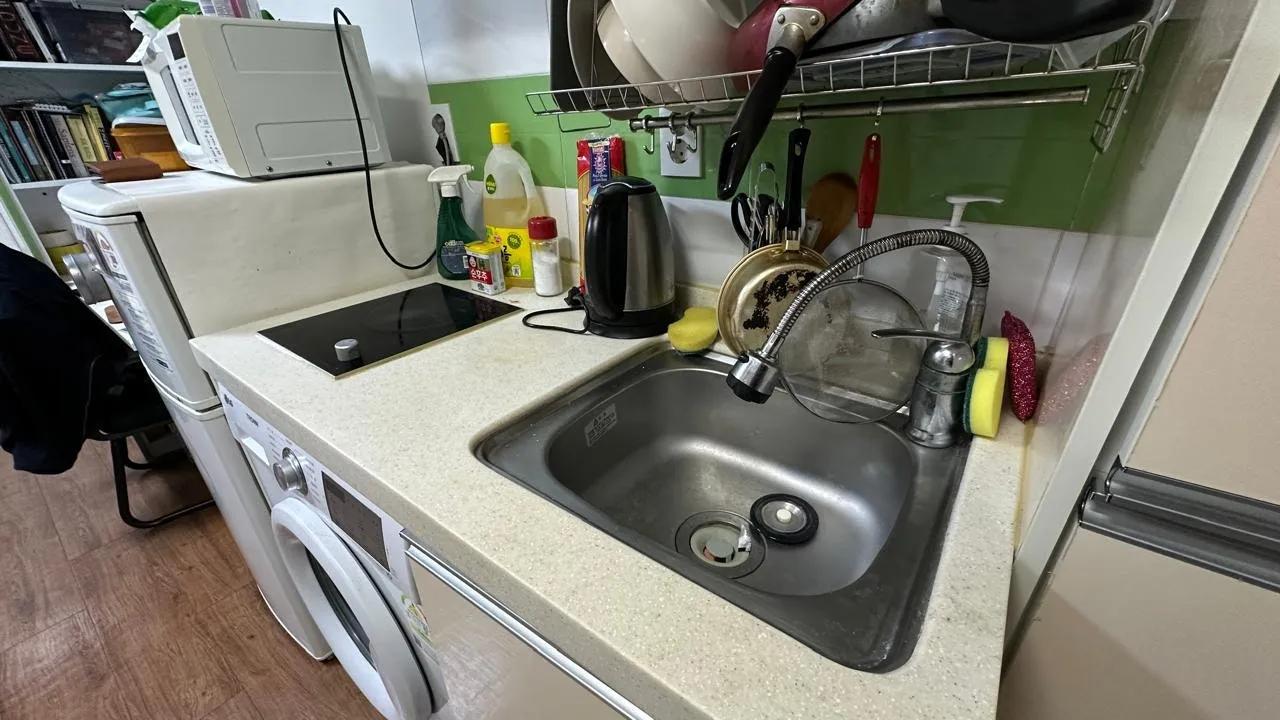 Room image 7