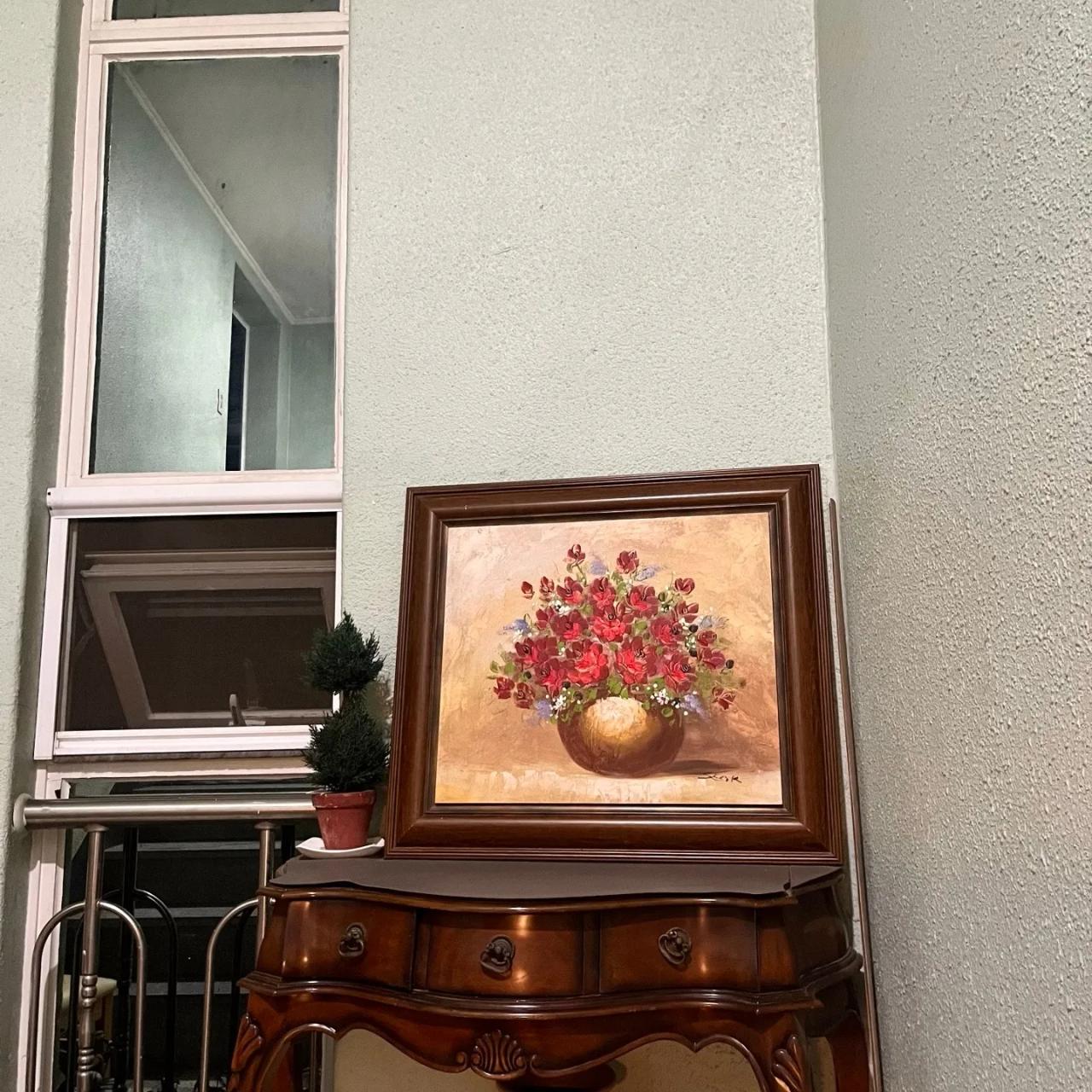 Room image 6