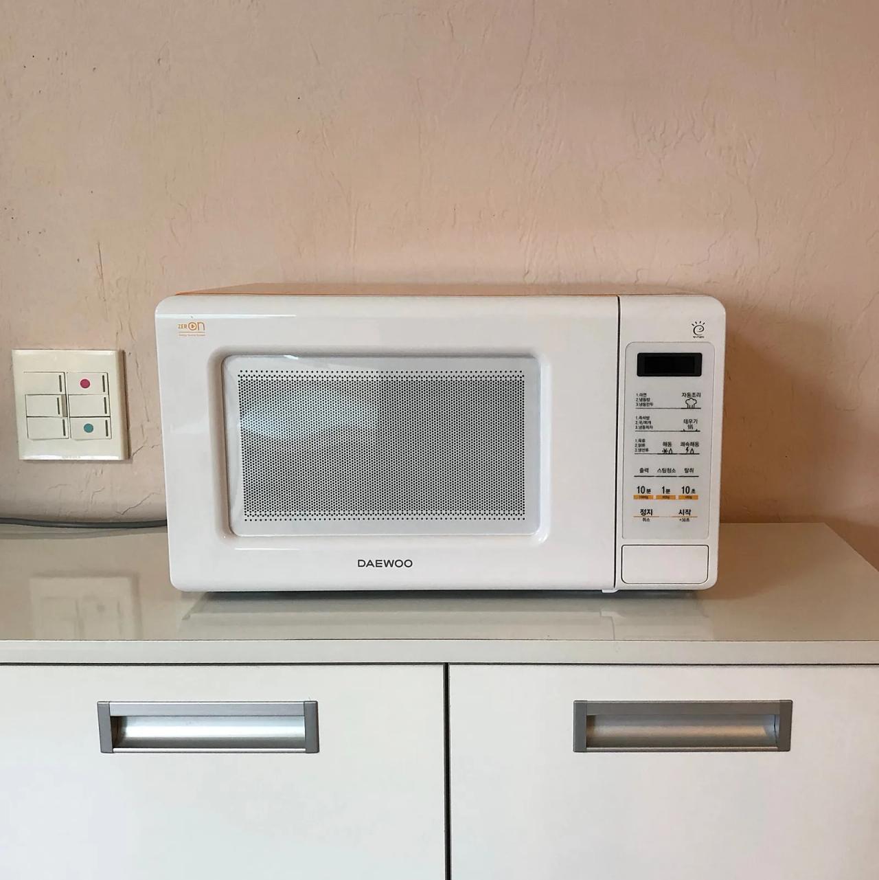 Room image 7