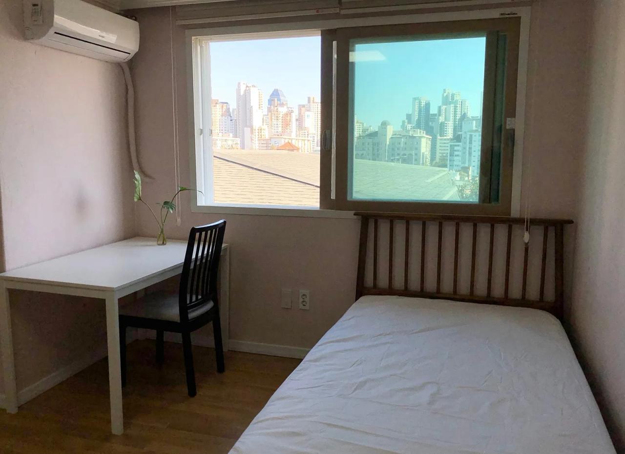 Room image 9