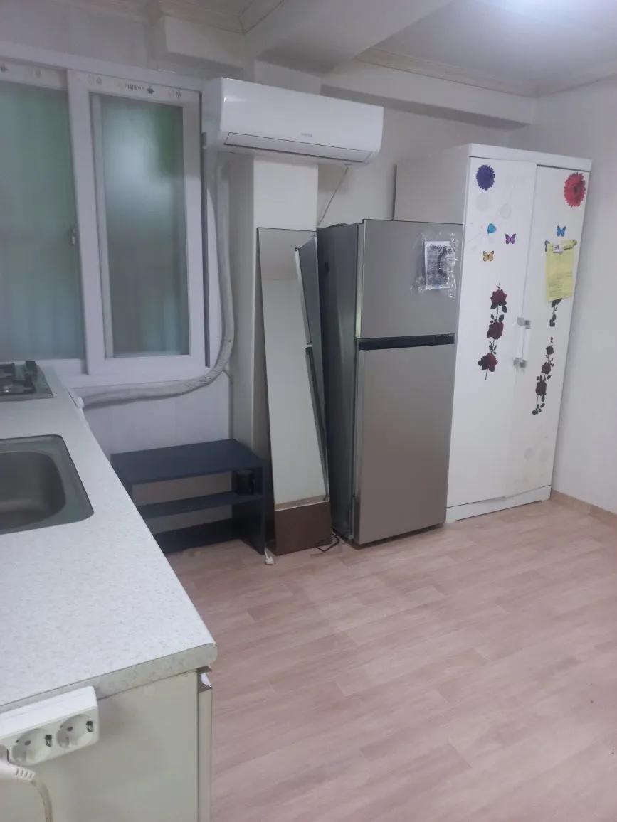 Room image 1