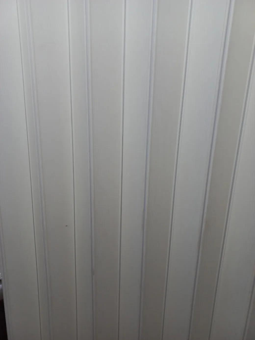 Room image 2
