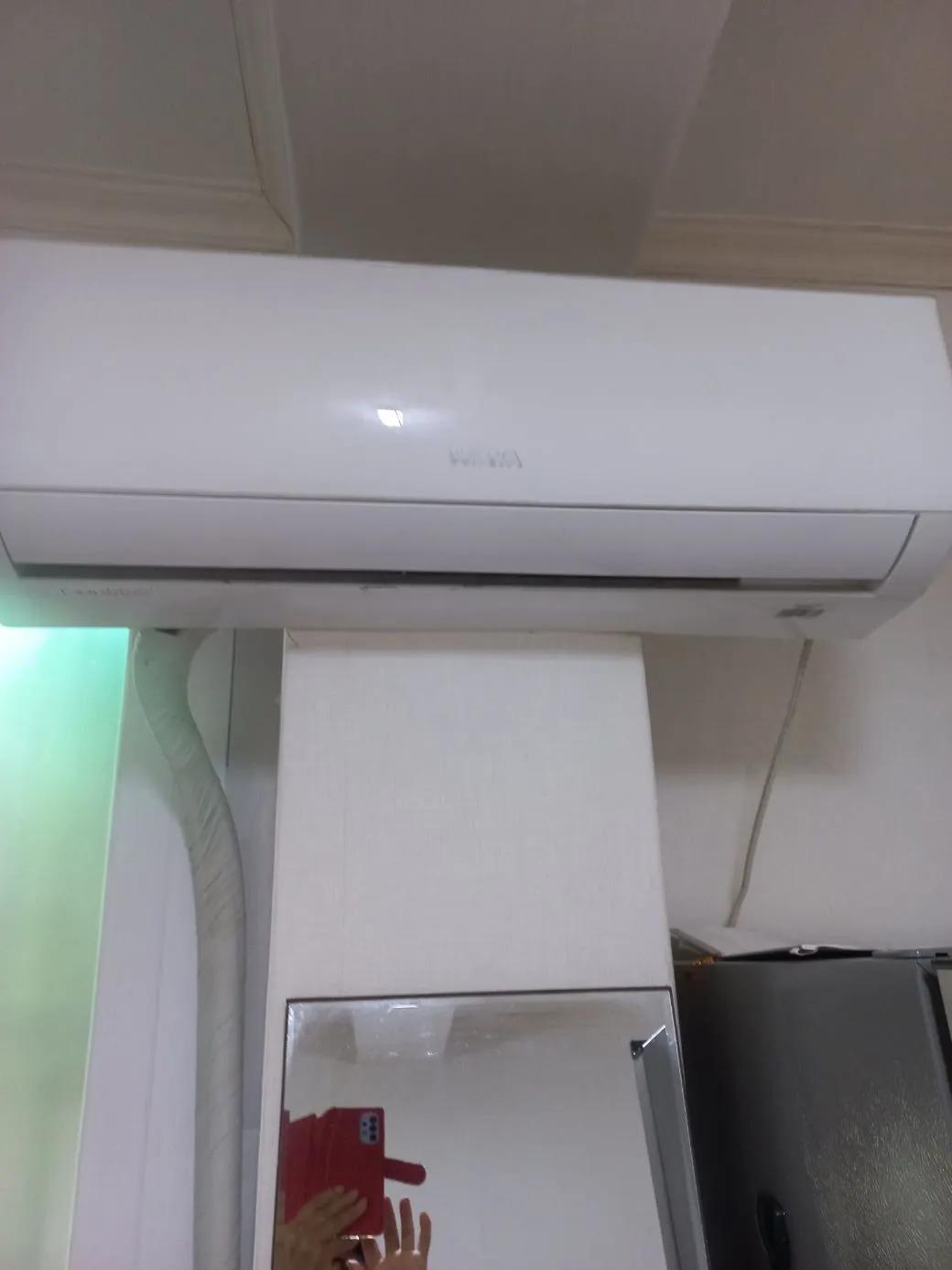 Room image 4