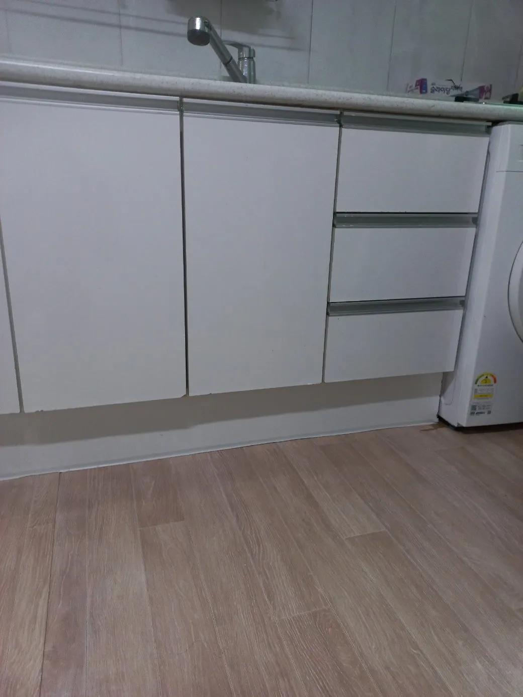 Room image 5