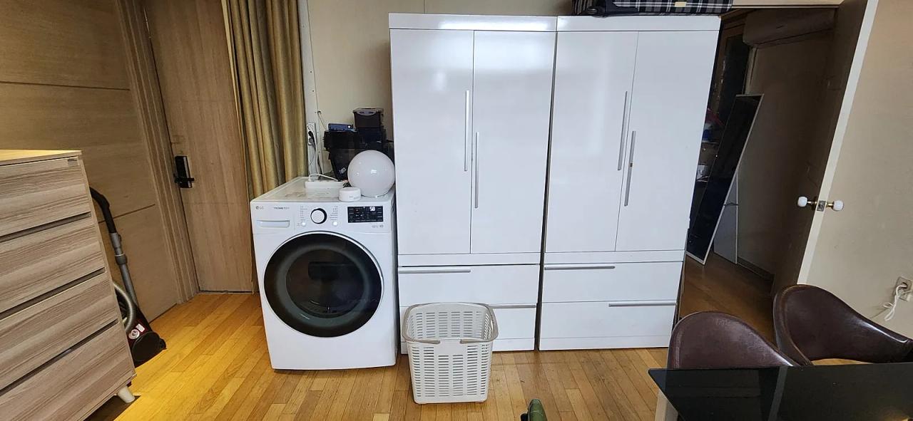 Room image 10