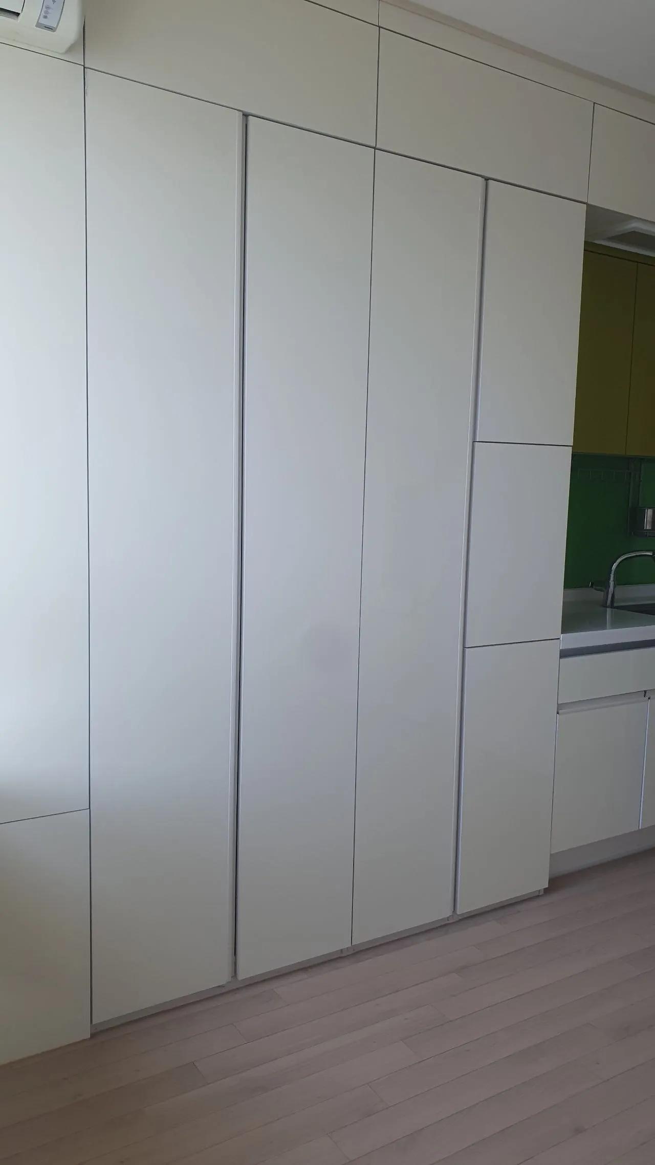 Room image5