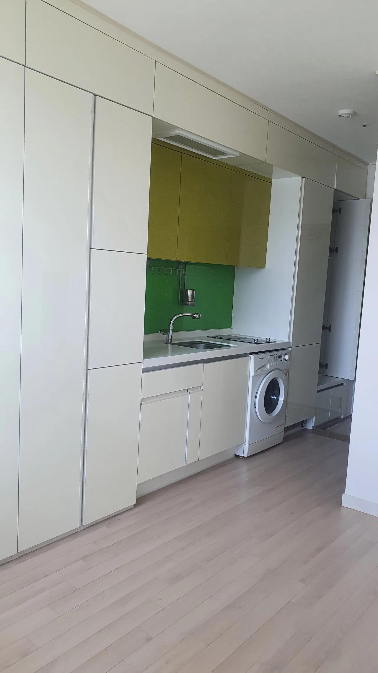 Room image6