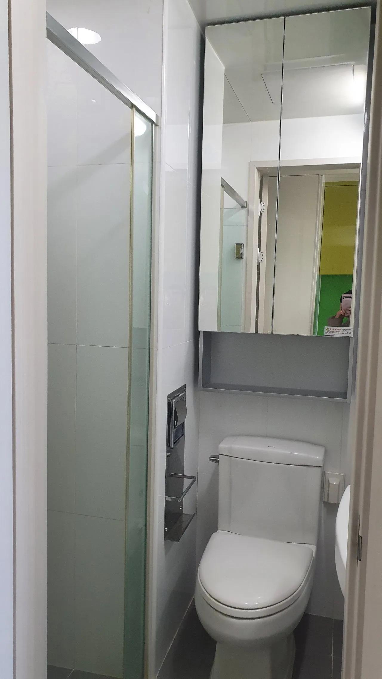 Room image7