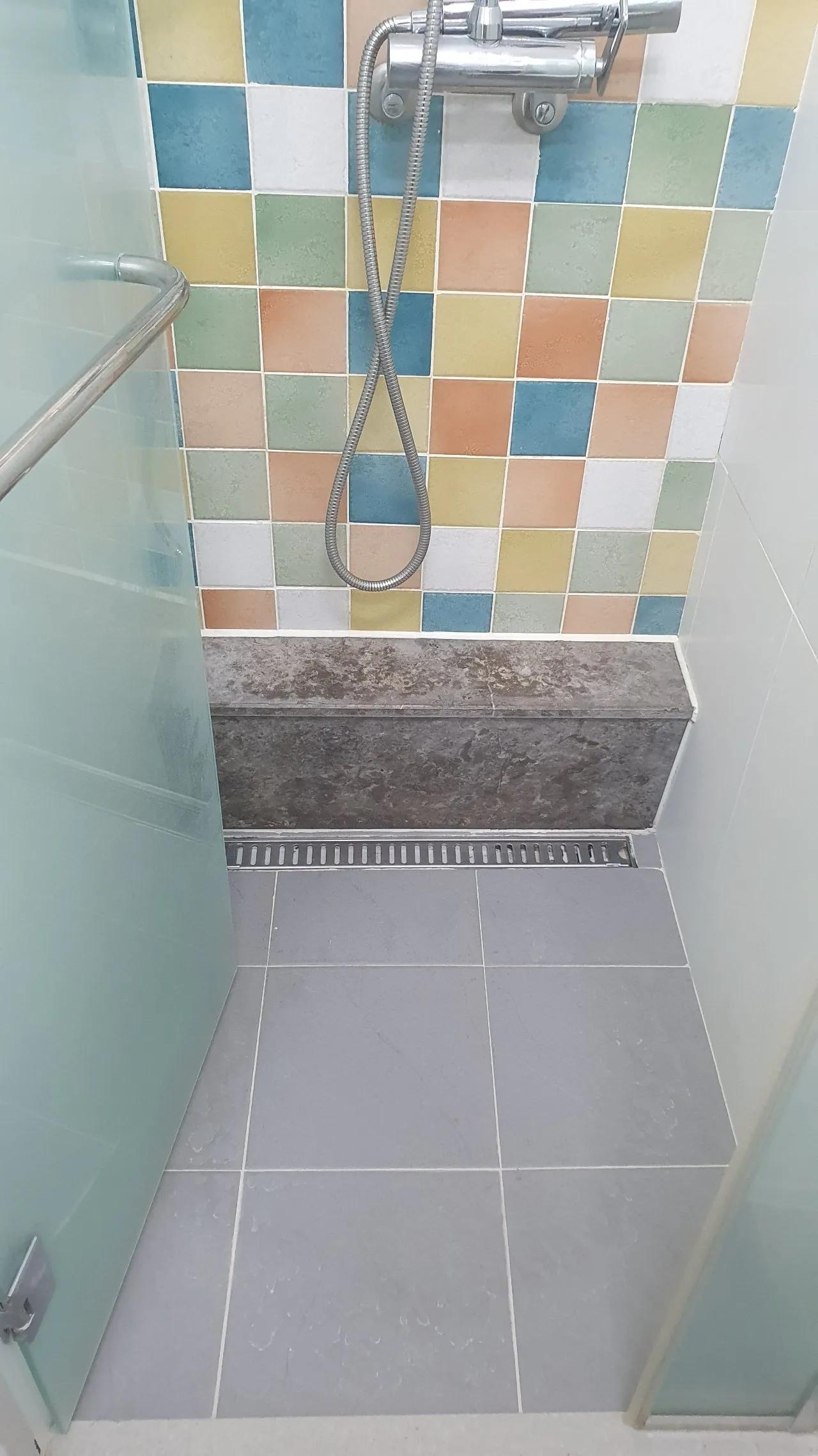 Room image10